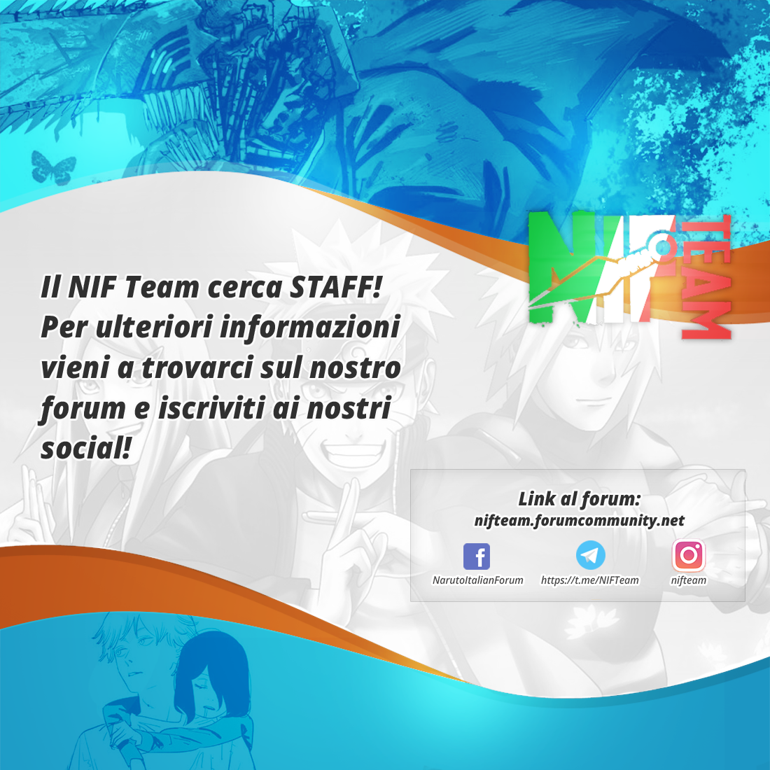 Read Chainsaw Man IT Manga Online