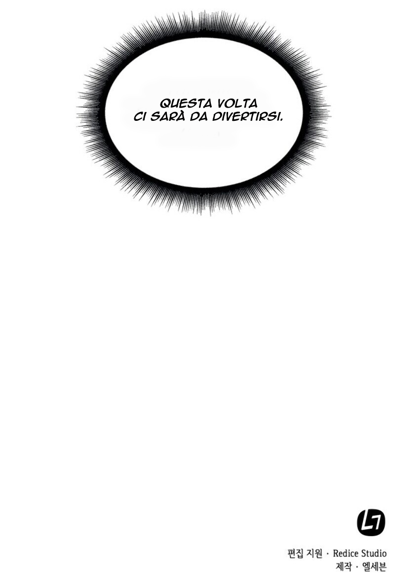 Read Nano Machine IT Manga Online