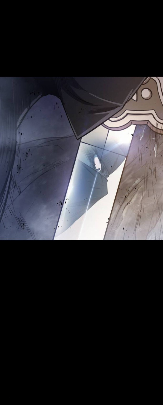 Read Nano Machine IT Manga Online