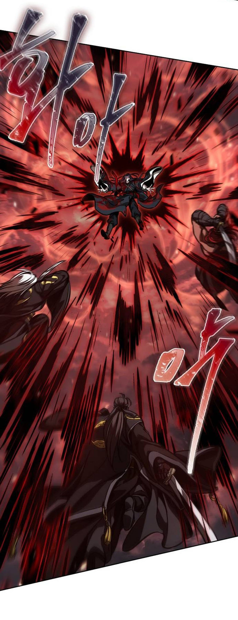 Read Nano Machine IT Manga Online