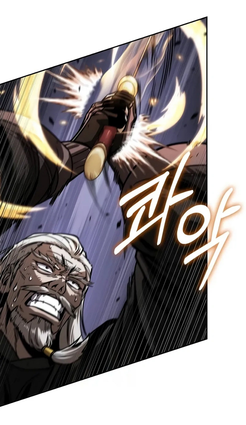 Read Nano Machine IT Manga Online