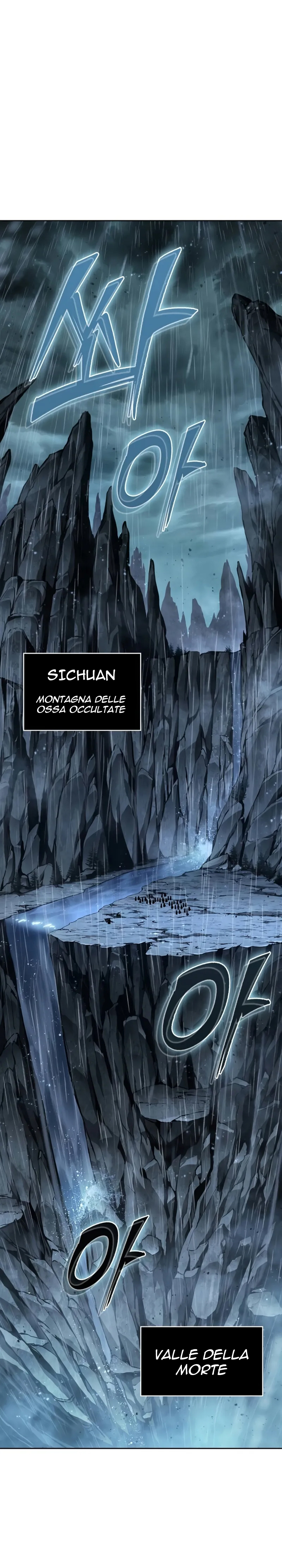 Read Nano Machine IT Manga Online