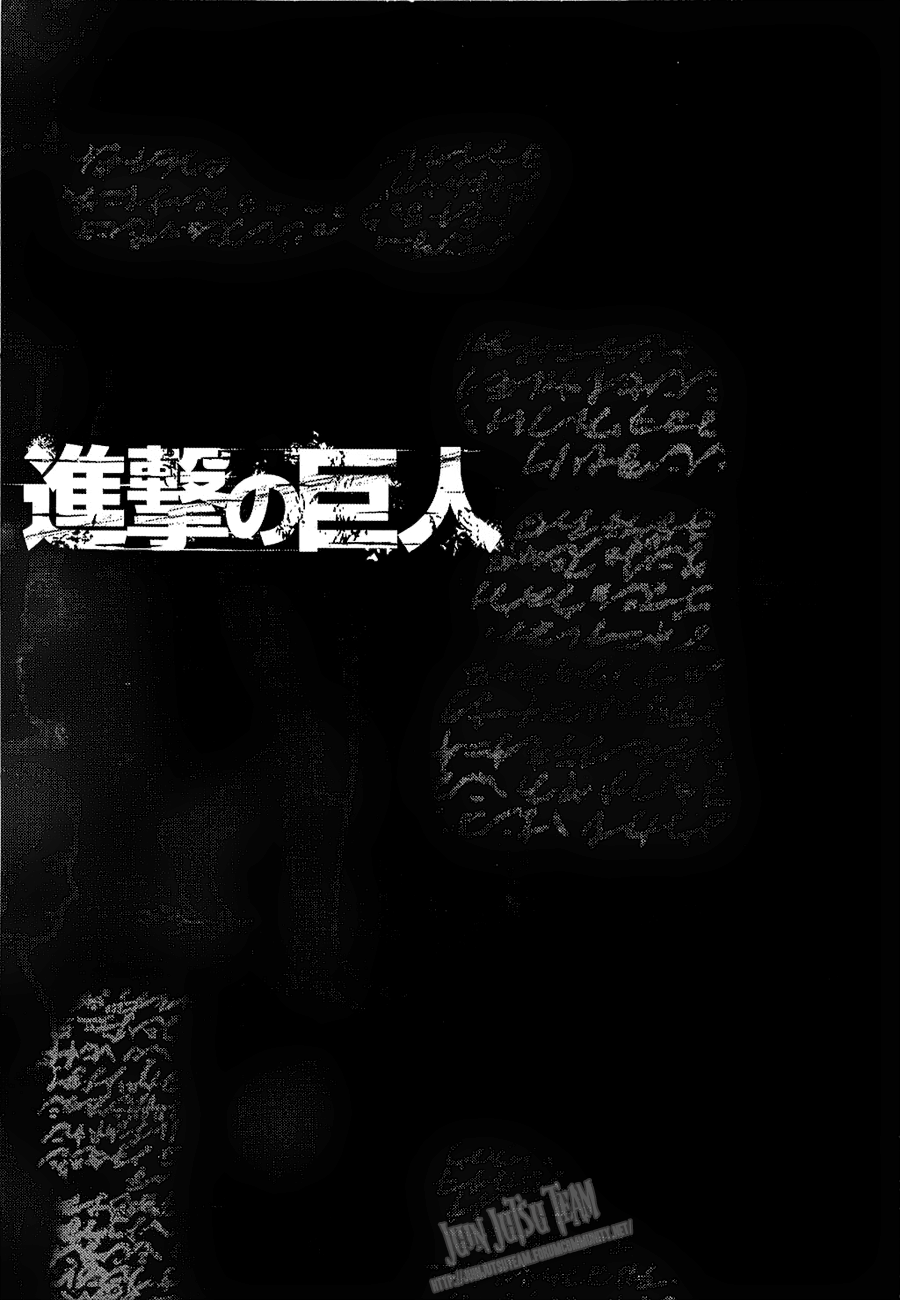 Read Shingeki no Kyojin IT Manga Online