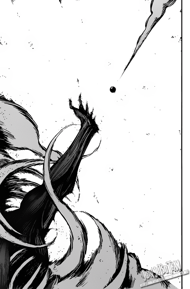 Read Shingeki no Kyojin IT Manga Online