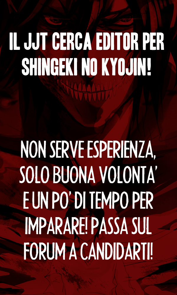 Read Shingeki no Kyojin IT Manga Online