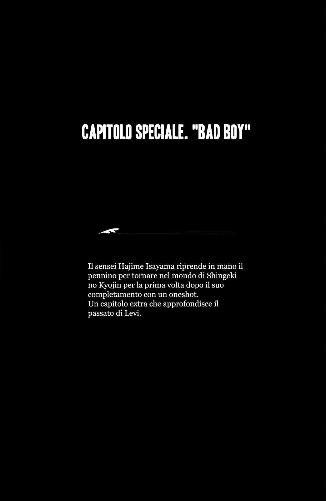 Read Shingeki no Kyojin IT Manga Online