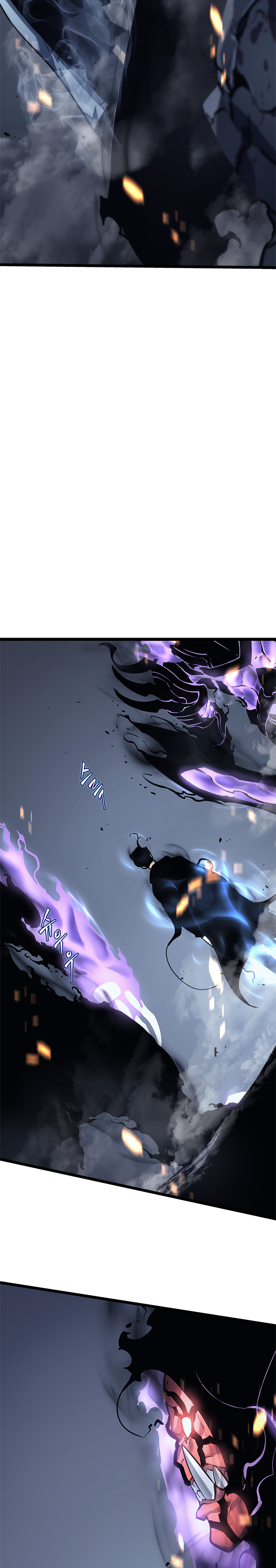 Read Solo Leveling IT Manga Online