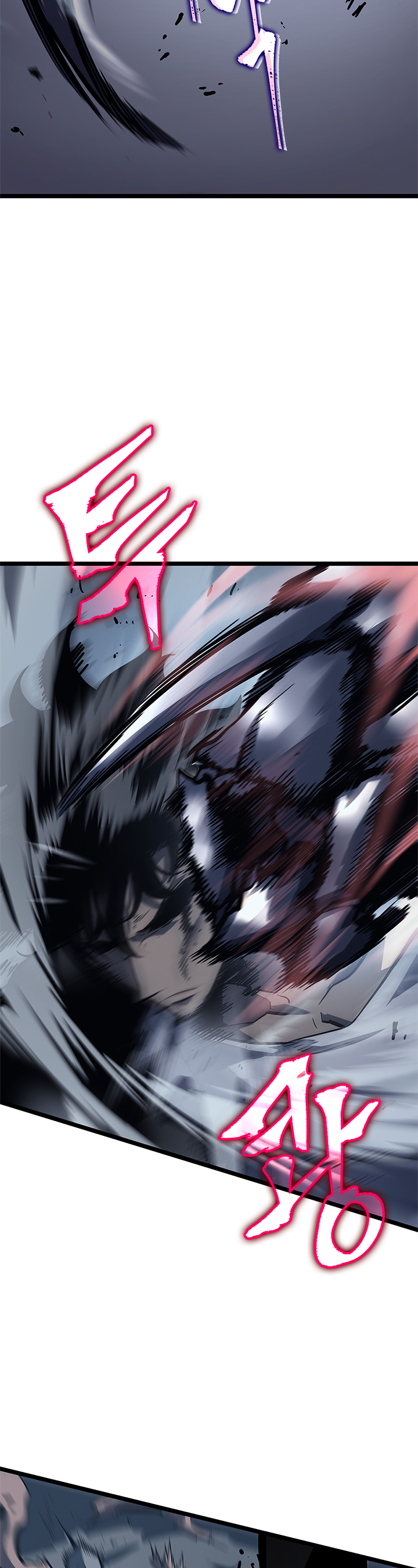 Read Solo Leveling IT Manga Online