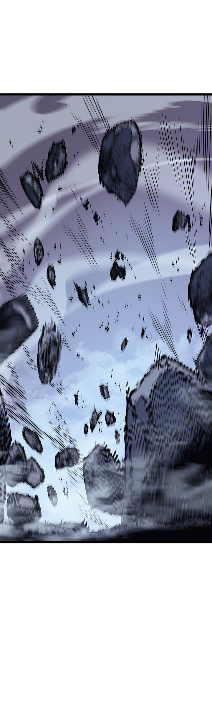 Read Solo Leveling IT Manga Online