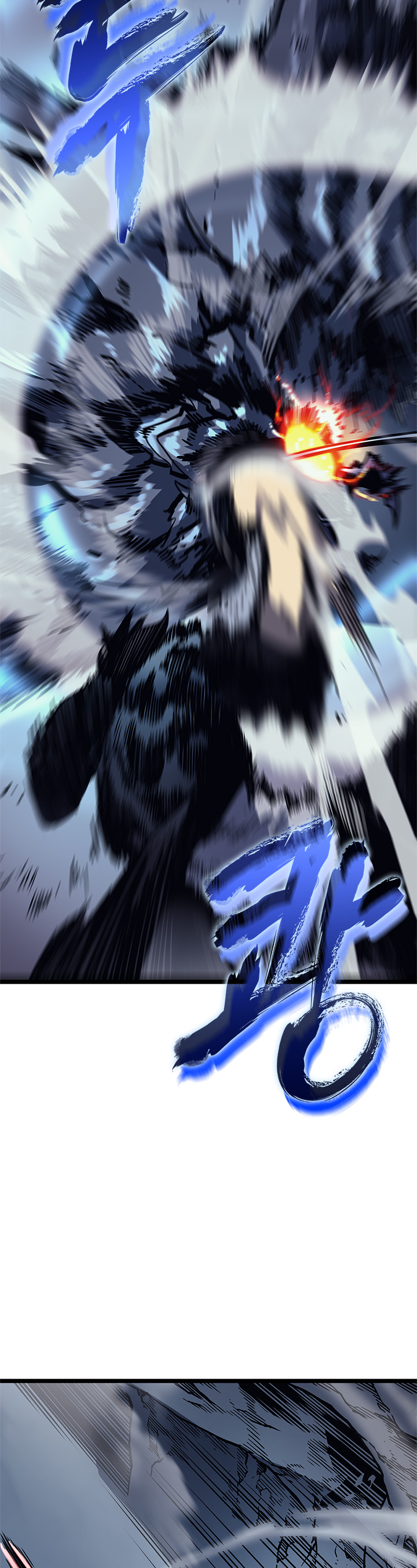 Read Solo Leveling IT Manga Online