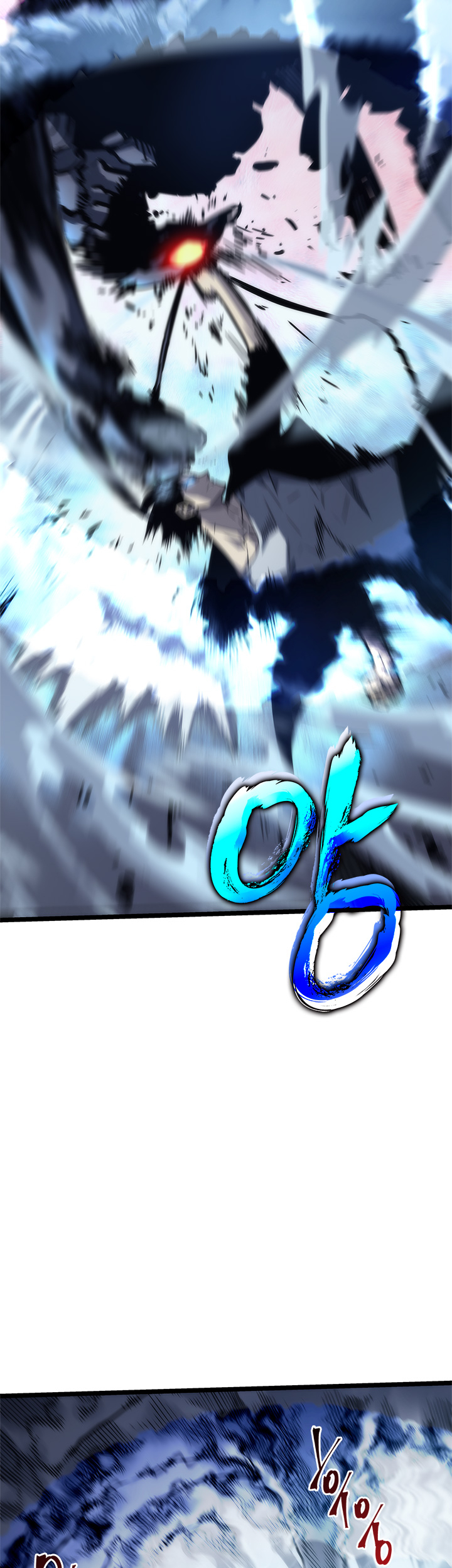 Read Solo Leveling IT Manga Online