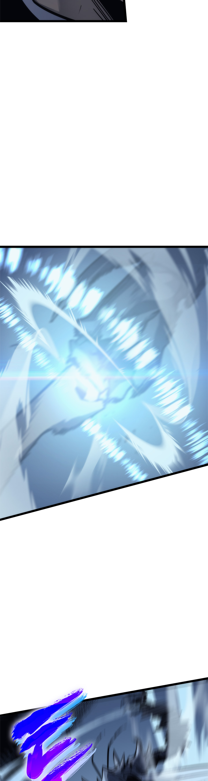 Read Solo Leveling IT Manga Online