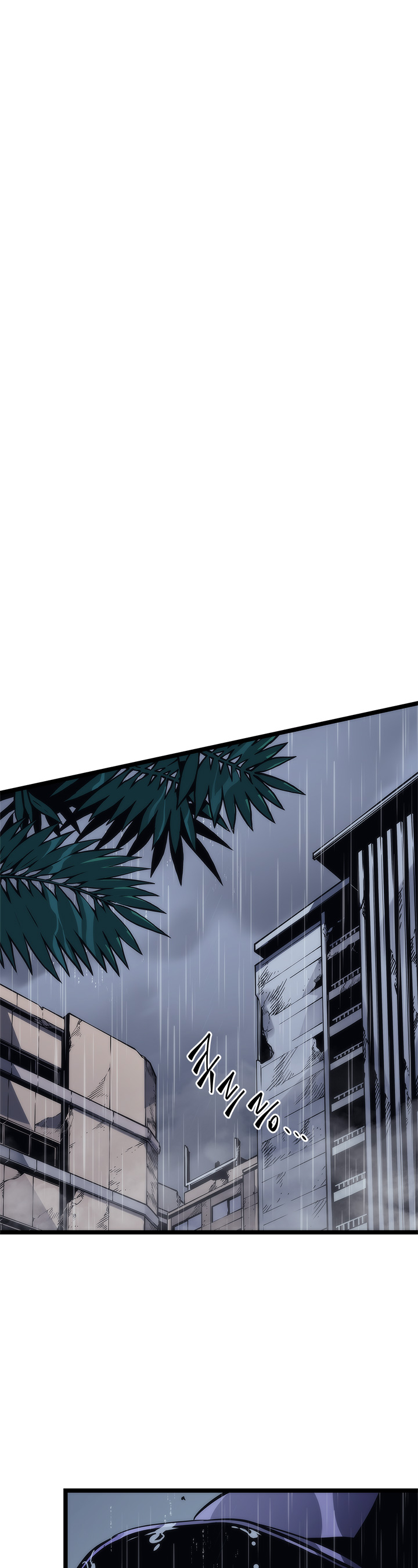 Read Solo Leveling IT Manga Online