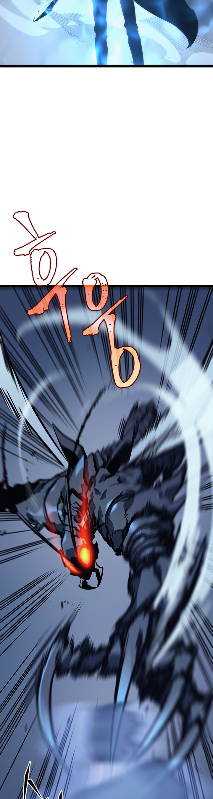 Read Solo Leveling IT Manga Online