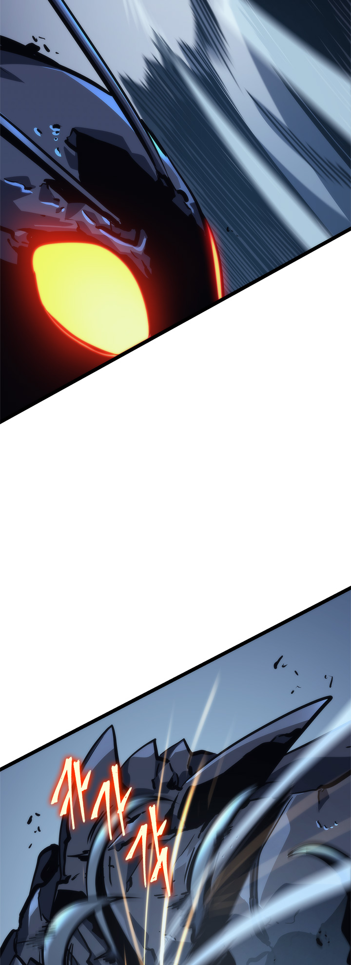 Read Solo Leveling IT Manga Online