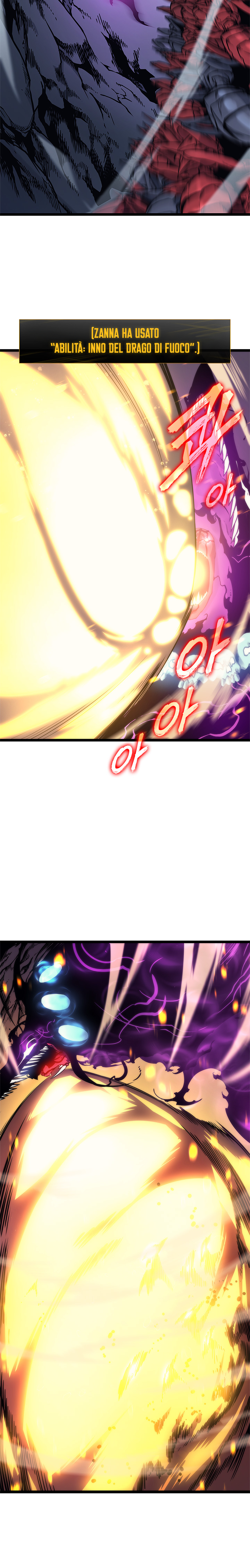 Read Solo Leveling IT Manga Online