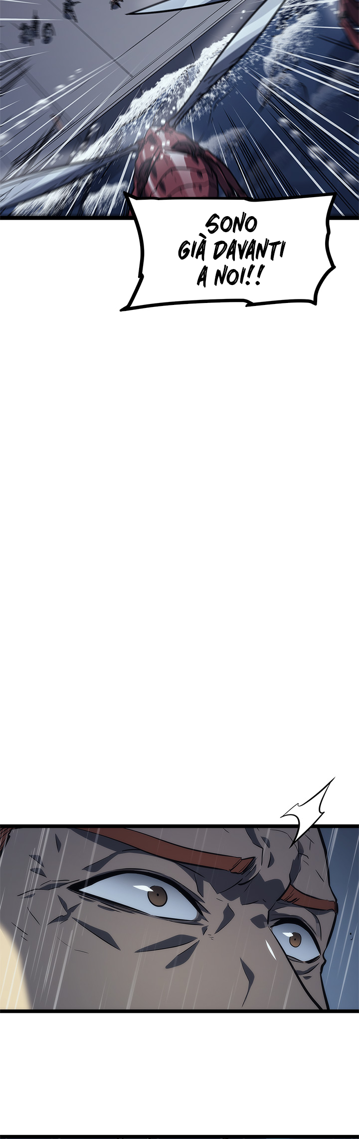 Read Solo Leveling IT Manga Online