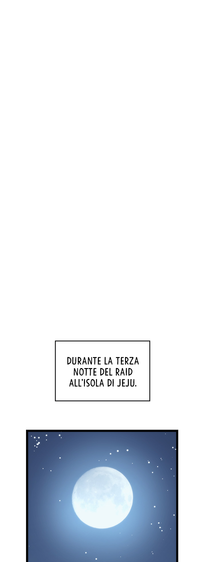 Read Solo Leveling IT Manga Online