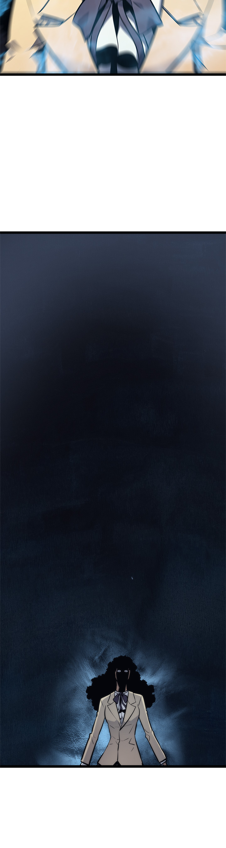 Read Solo Leveling IT Manga Online