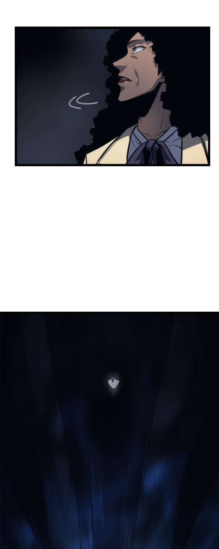 Read Solo Leveling IT Manga Online