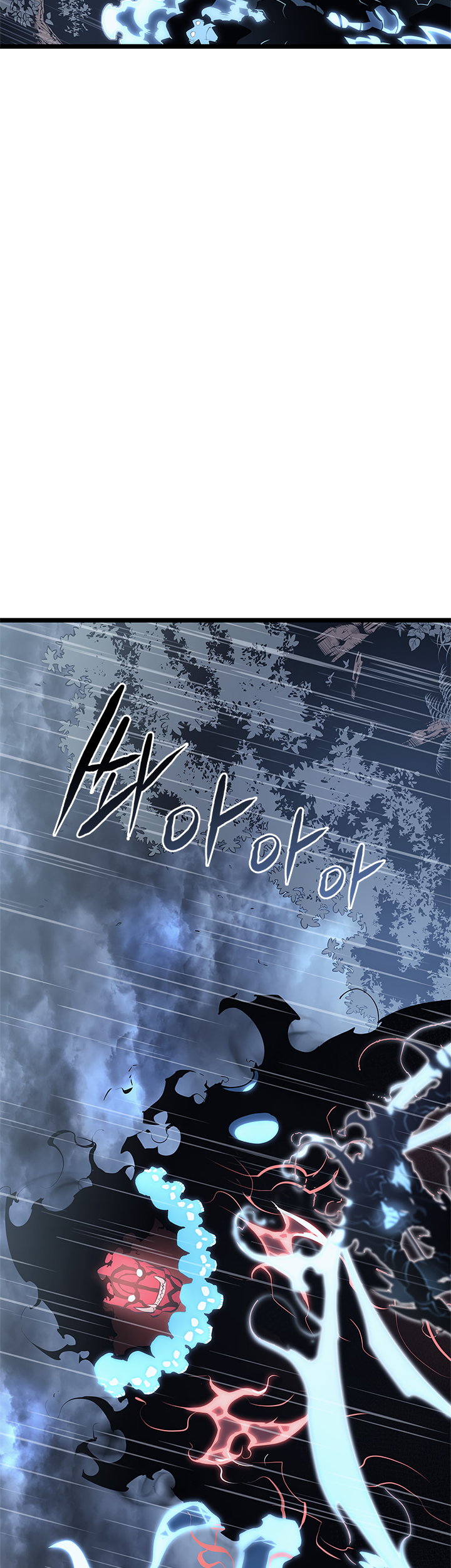 Read Solo Leveling IT Manga Online