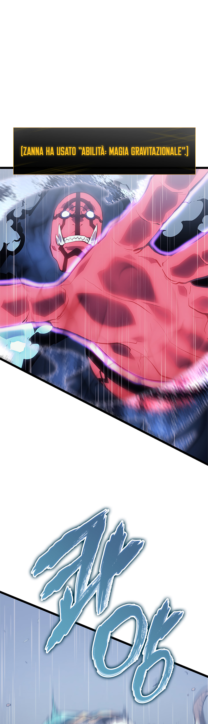 Read Solo Leveling IT Manga Online