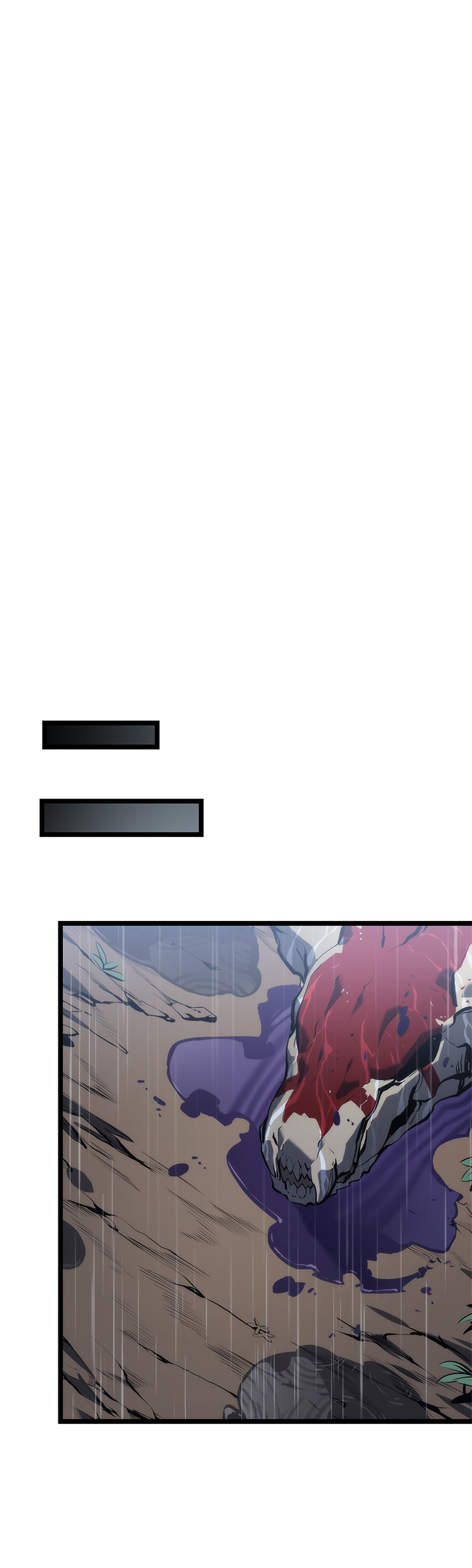 Read Solo Leveling IT Manga Online