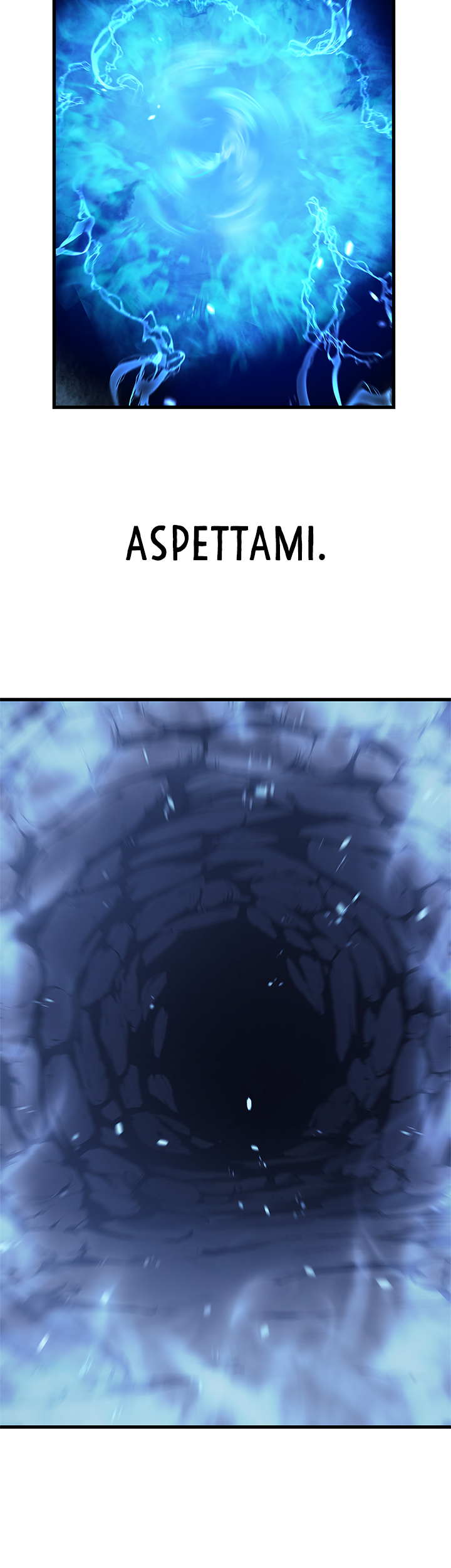 Read Solo Leveling IT Manga Online