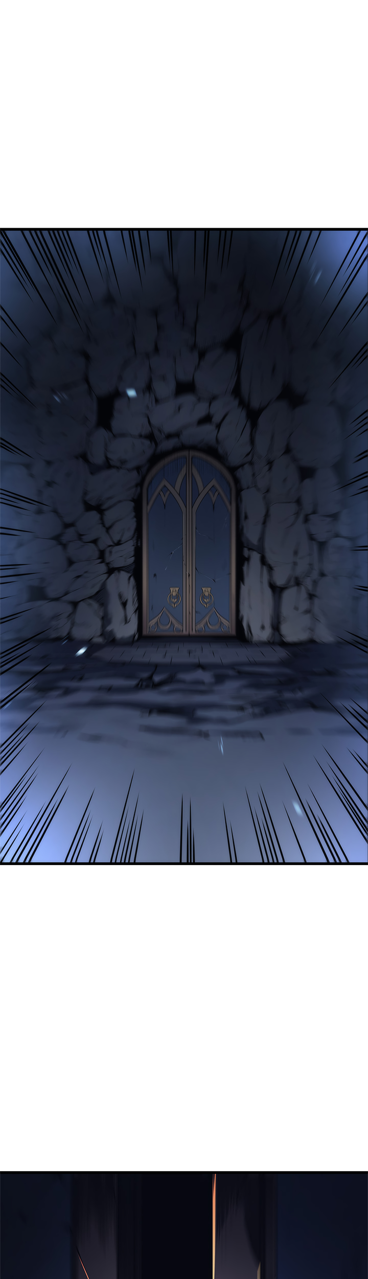 Read Solo Leveling IT Manga Online