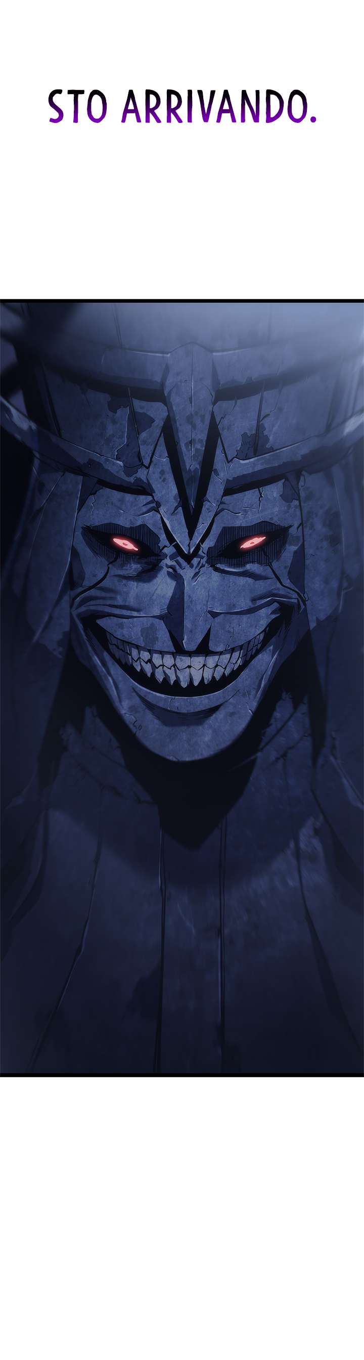 Read Solo Leveling IT Manga Online