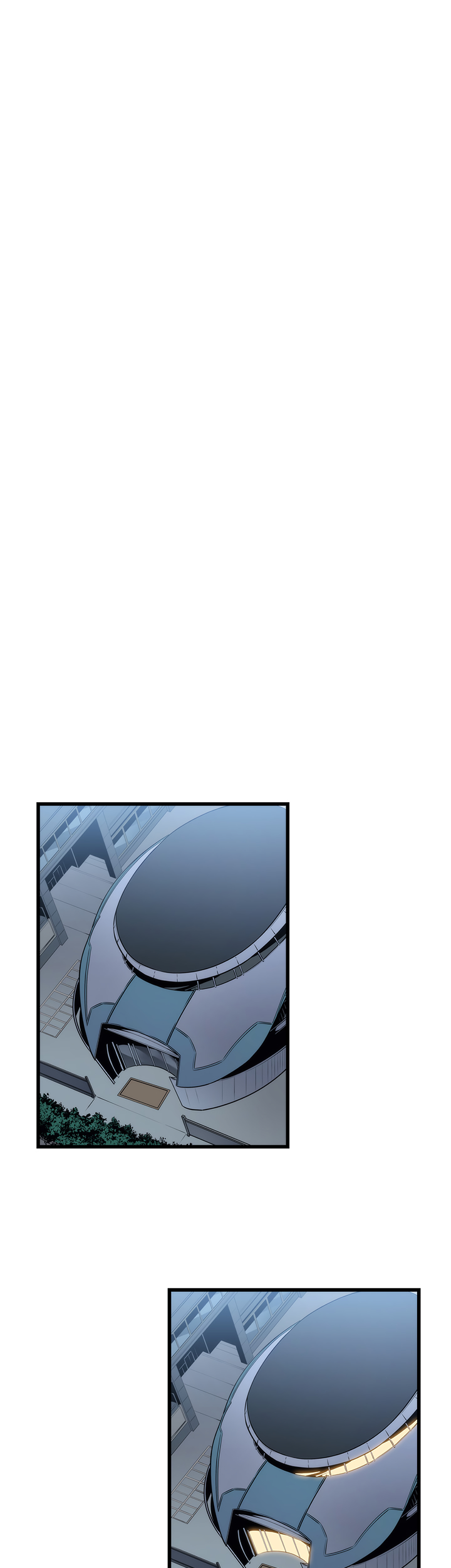 Read Solo Leveling IT Manga Online