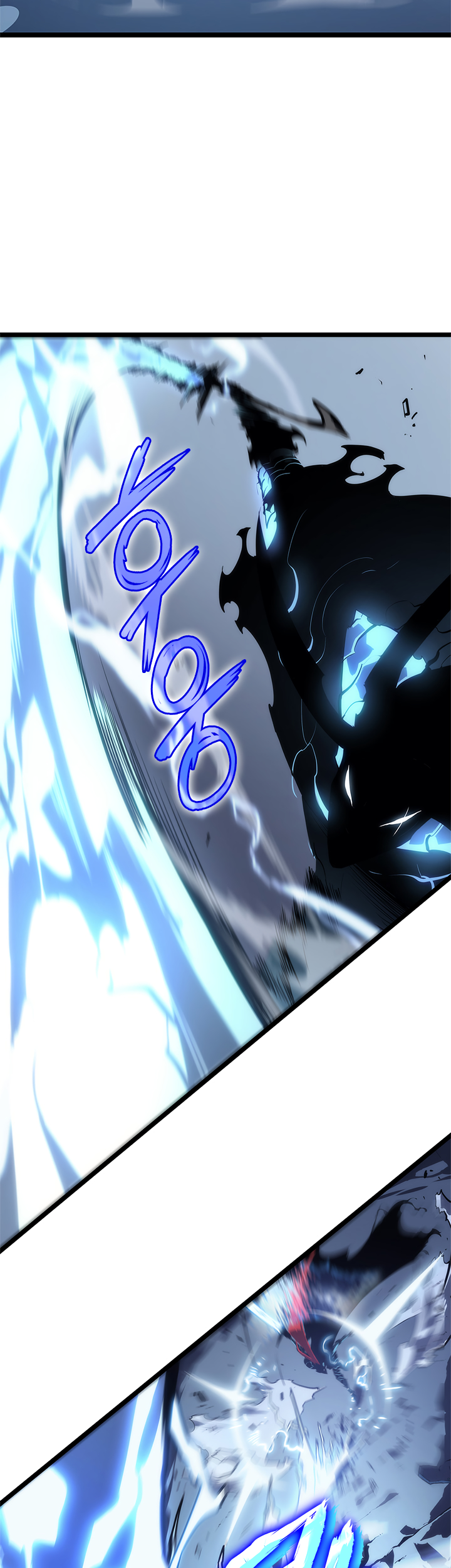 Read Solo Leveling IT Manga Online