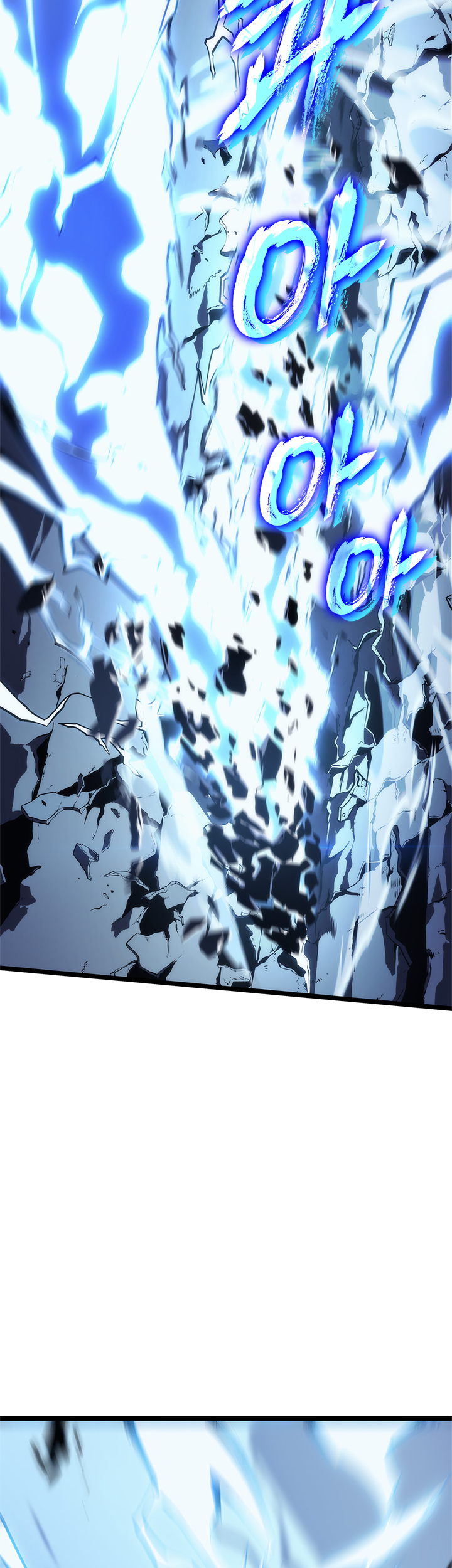 Read Solo Leveling IT Manga Online