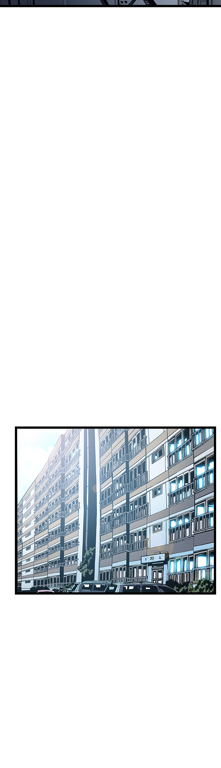 Read Solo Leveling IT Manga Online