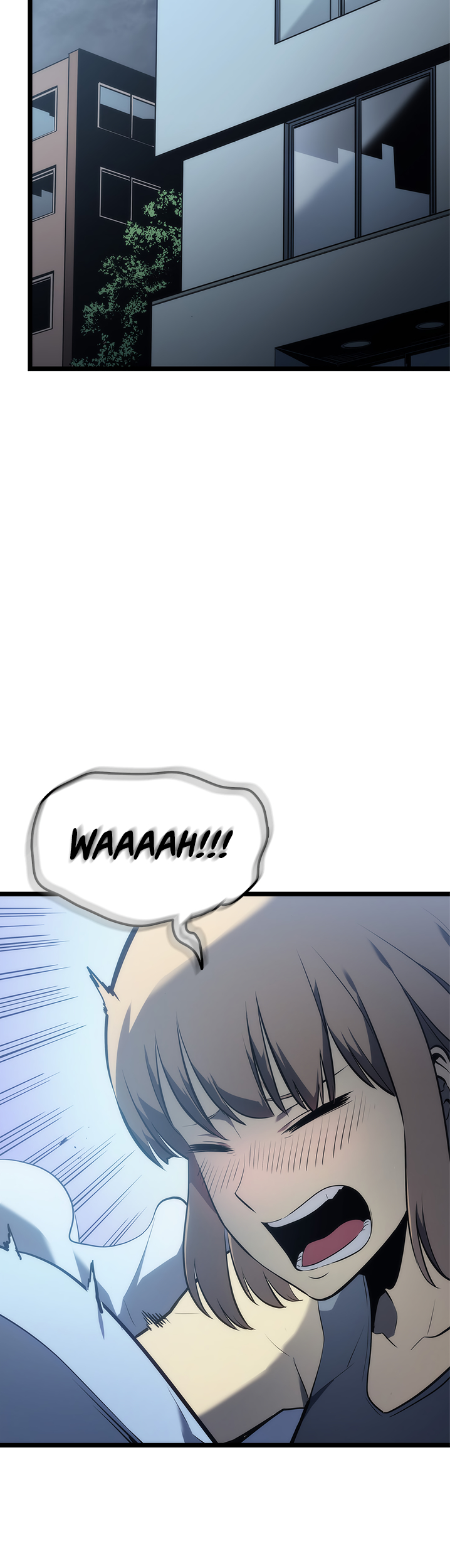 Read Solo Leveling IT Manga Online