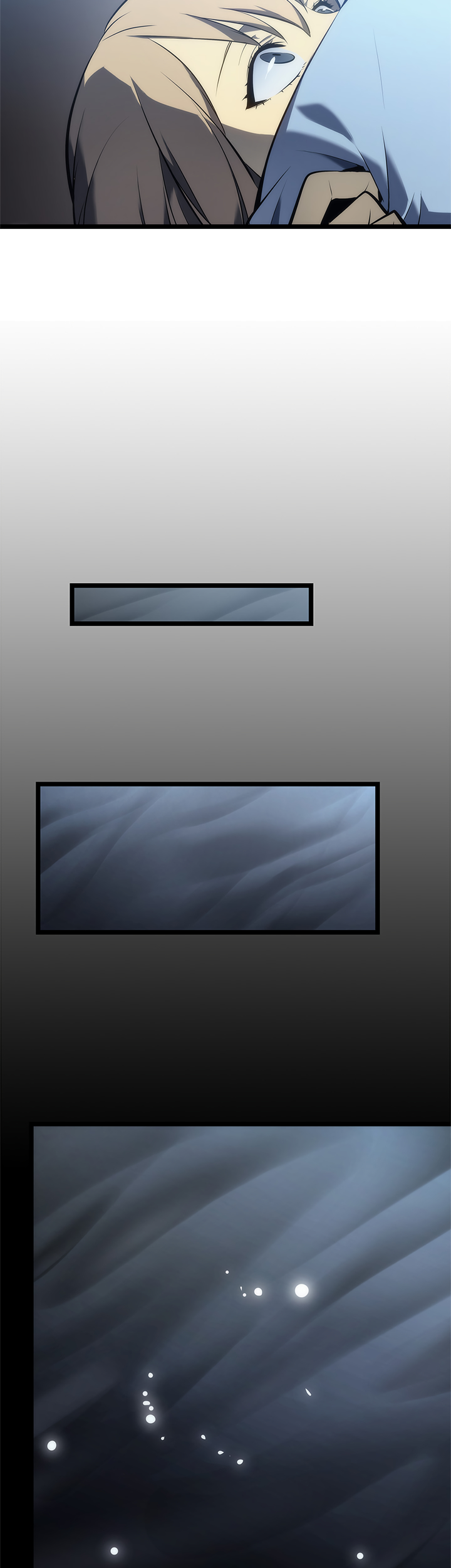 Read Solo Leveling IT Manga Online