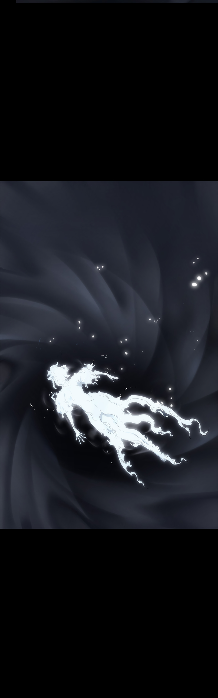 Read Solo Leveling IT Manga Online