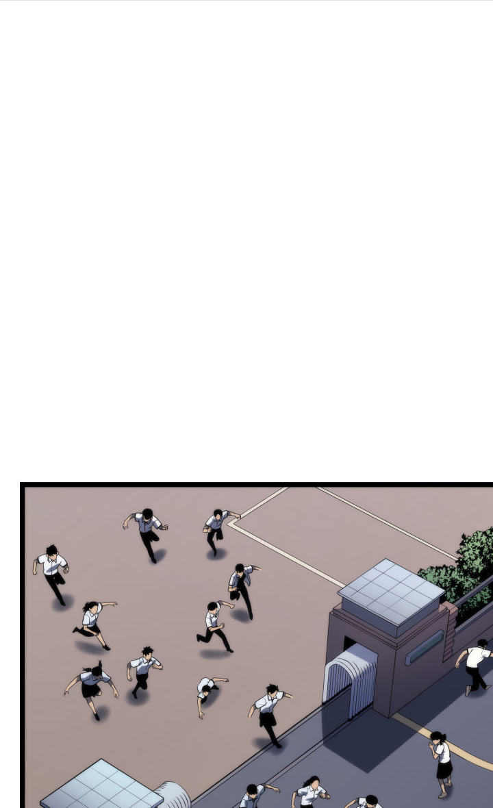 Read Solo Leveling IT Manga Online