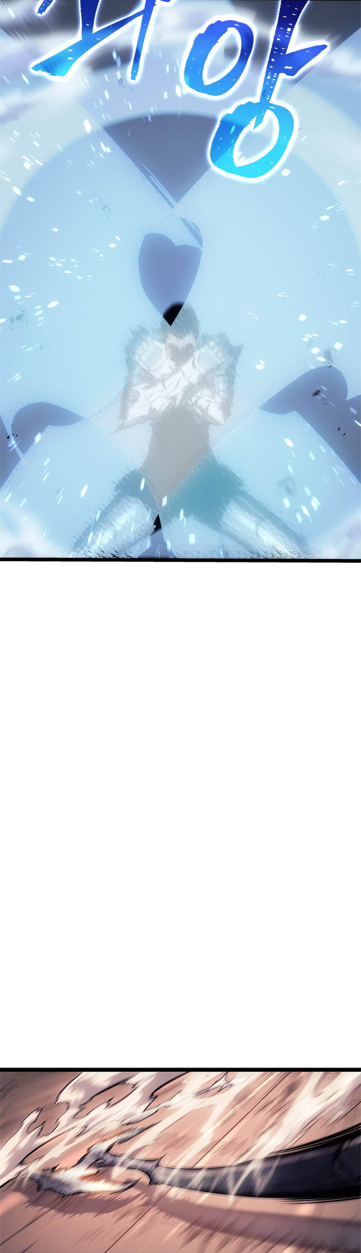 Read Solo Leveling IT Manga Online