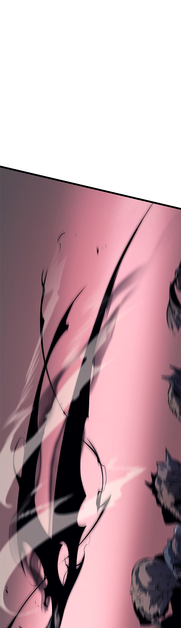 Read Solo Leveling IT Manga Online