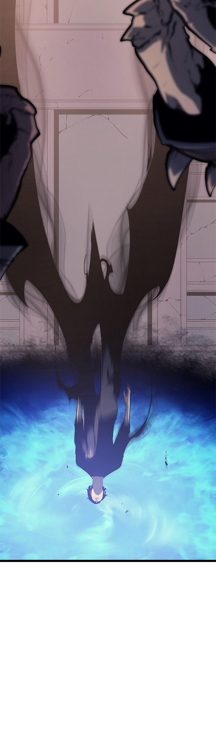 Read Solo Leveling IT Manga Online