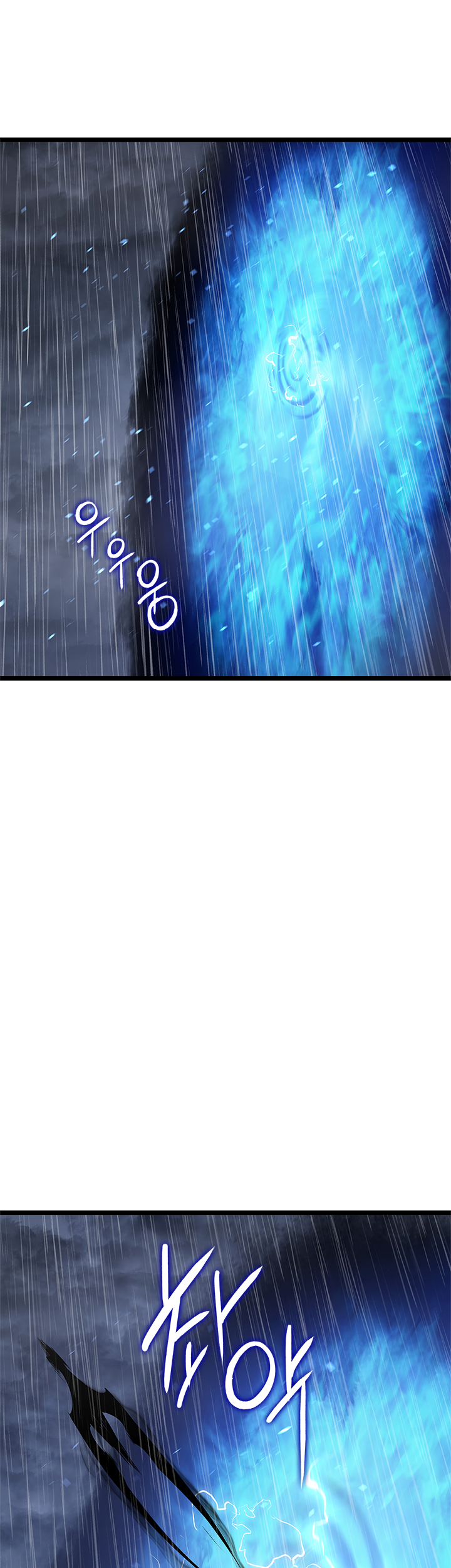 Read Solo Leveling IT Manga Online