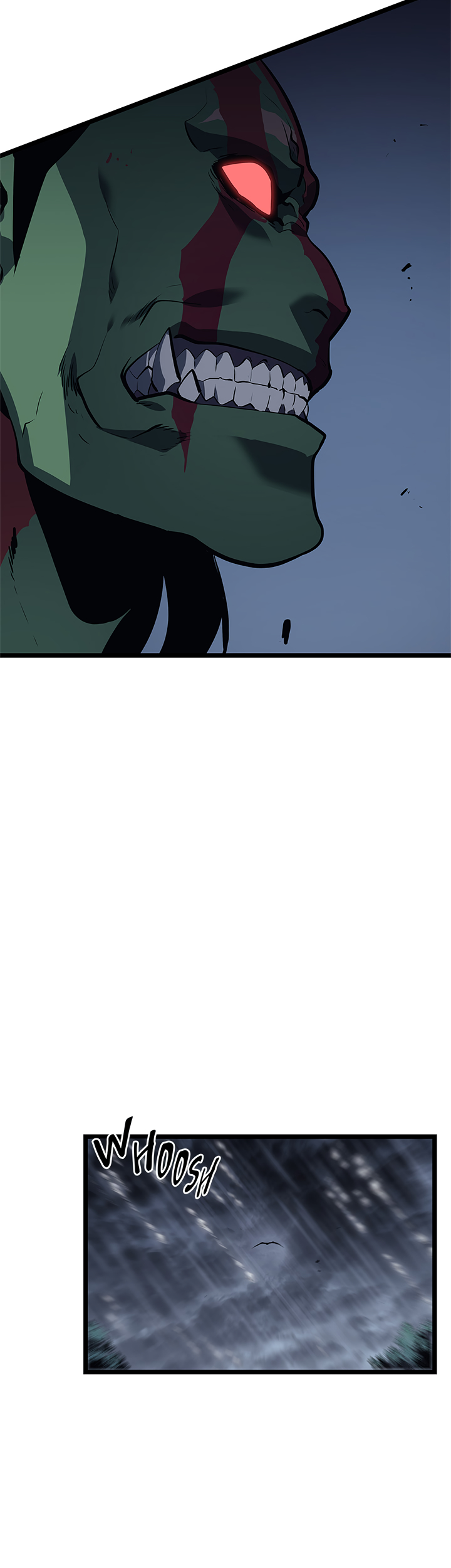 Read Solo Leveling IT Manga Online