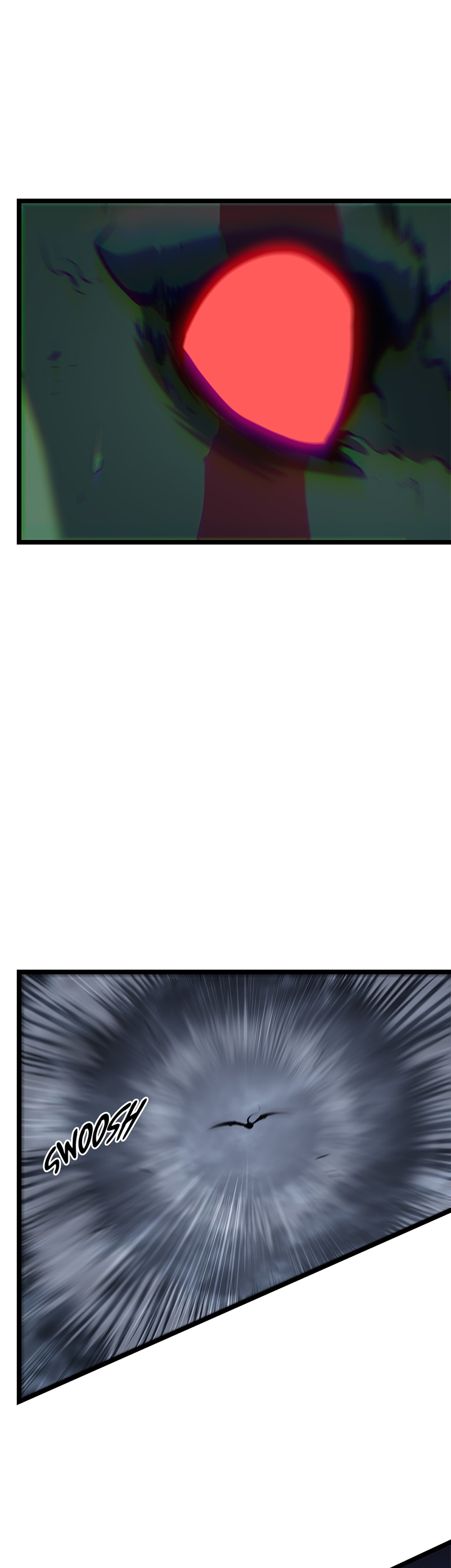 Read Solo Leveling IT Manga Online