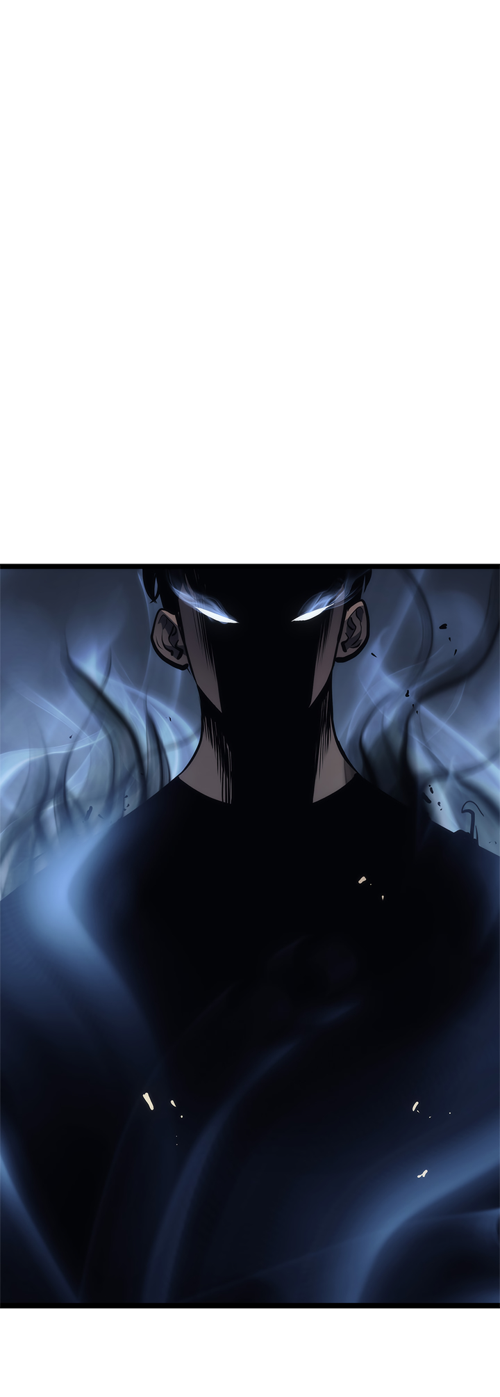 Read Solo Leveling IT Manga Online