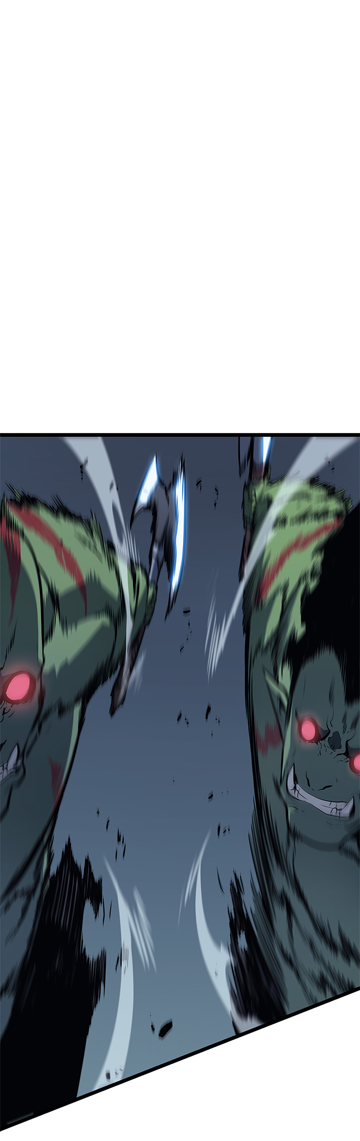 Read Solo Leveling IT Manga Online