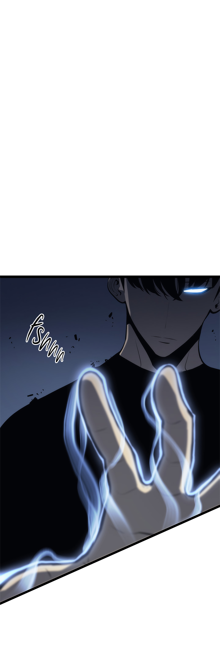 Read Solo Leveling IT Manga Online