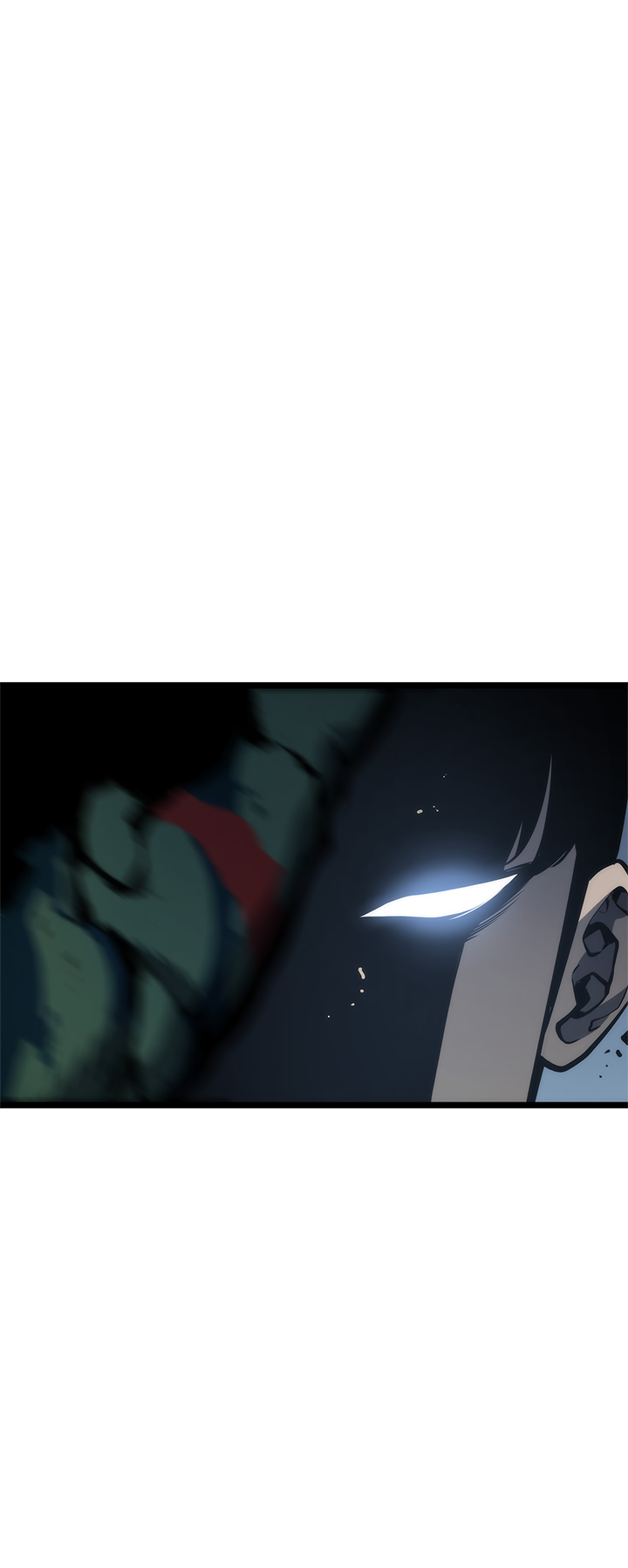 Read Solo Leveling IT Manga Online