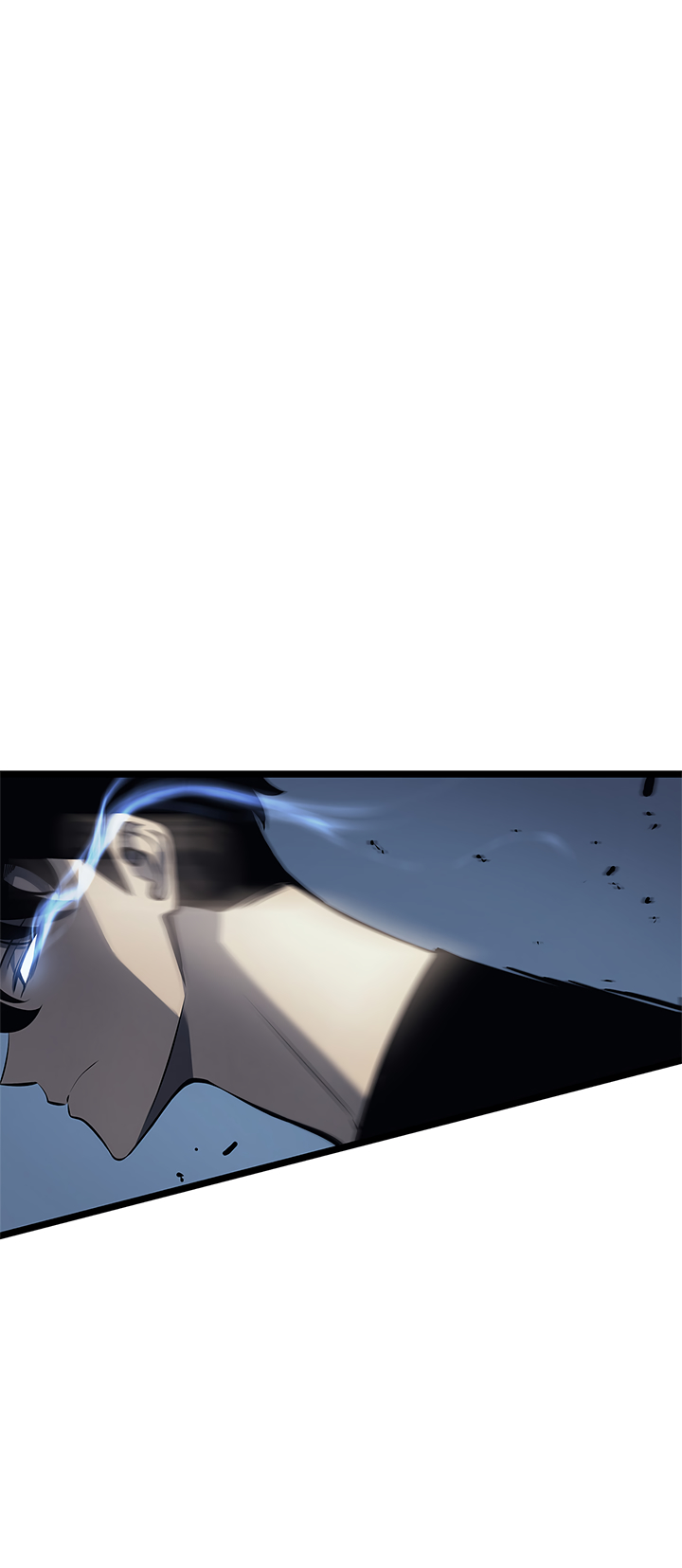 Read Solo Leveling IT Manga Online