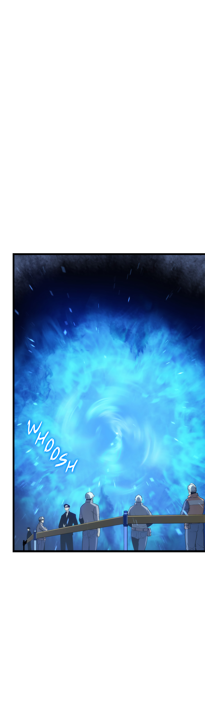 Read Solo Leveling IT Manga Online